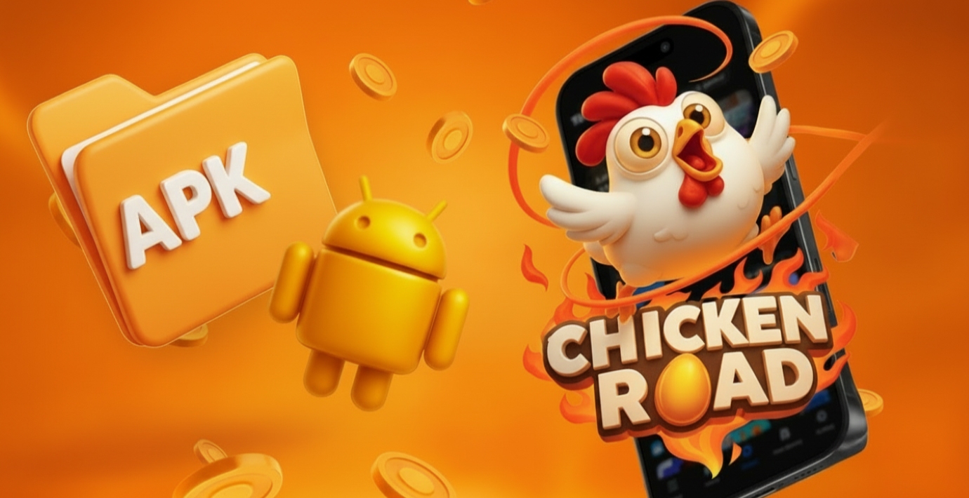 apk-android-chicken-road